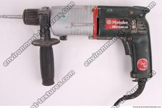 electric drill 0001